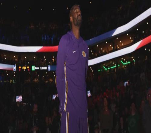 16中4場均5.8分！曾被視為救世主的他遭球隊嫌棄，離隊成定局