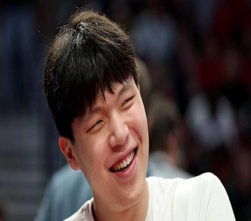 波特蘭記者：瀚森成開拓者失利中的驚喜他的進步比勝負重要得多