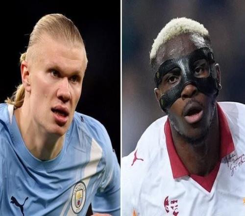 曼城能否做到英超球队上一次欧冠击败加拉塔萨雷是在2014年