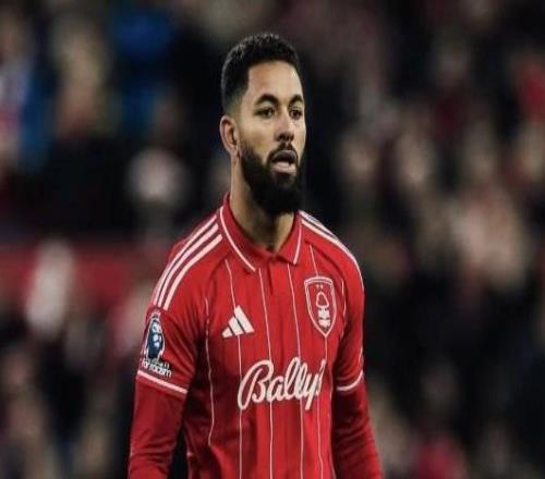 DO：道路完成維拉的最后部分體檢，選擇買斷費(fèi)2500萬歐+浮動(dòng)