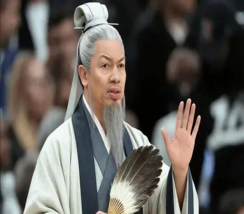 豪取16勝??！快船又逆轉(zhuǎn)！保羅終要買斷！