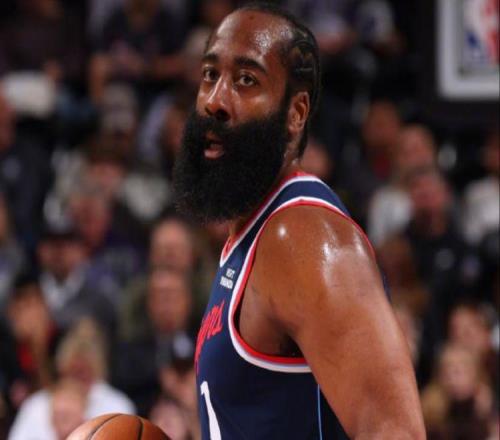 NBA最新排名出爐！一隊(duì)給馬刺送溫暖，勇士被甩開，快船喜上加喜