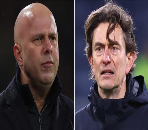 超級盛宴！歐冠之夜18場同開，8隊同積13分誰能殺進前八