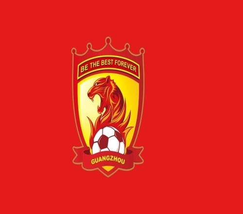 宋承良：怎么沒廣州隊的處罰他們的冠軍是不是應該被剝奪