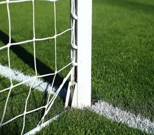 英足总官方：因足总杯赛后冲突，热刺与维拉各被罚12.5万英镑