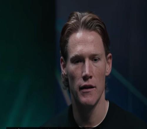 麥克托米奈：對陣切爾西還有出線機(jī)會，這是我們所有人的責(zé)任