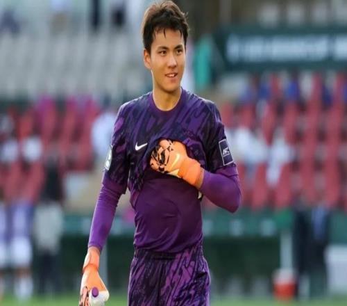 中超轉會最新動態：泰山、蓉城各添1名猛將，申花放棄2000萬國腳