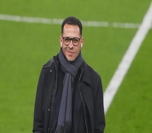 逆轉(zhuǎn)之夜！切爾西新帥一奇招激活沉睡天王，短短4周喚醒藍(lán)軍魂