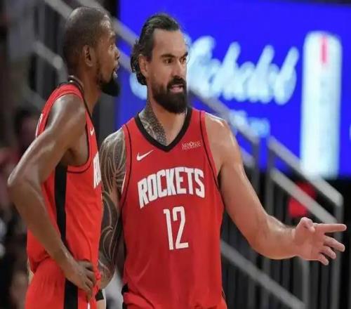 早知道丨亞當(dāng)斯接受腳踝手術(shù)賽季報(bào)銷