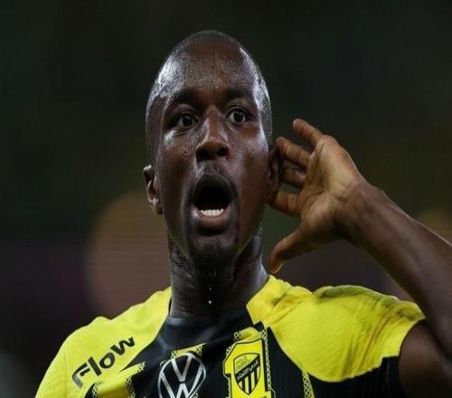 羅馬諾：國(guó)米與迪亞比達(dá)成個(gè)人協(xié)議，齊沃也批準(zhǔn)這筆潛在交易