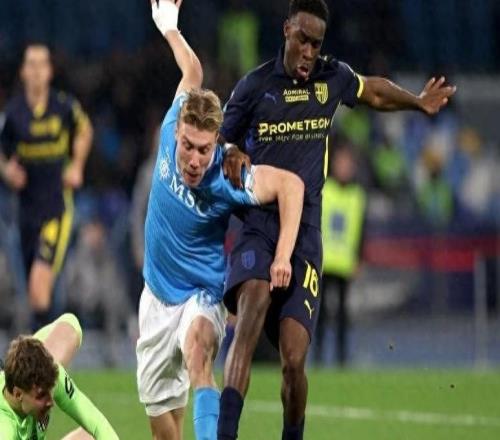 還真不能怪曼聯(lián)拋棄在意甲高光了幾場后，霍伊倫又不行了