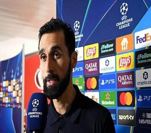 维尼修斯不防守导致皇马输球阿韦洛亚不同意