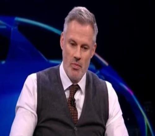 卡拉格：我受够欧冠新赛制了，红军排第三却可能踢马竞或尤文