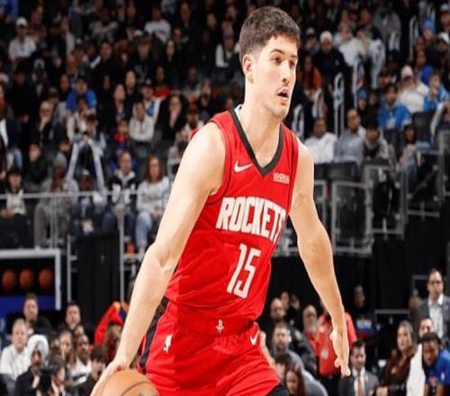 拒絕交易控衛(wèi)！火箭梭哈謝潑德，烏度卡明牌了，阿門也把話挑明