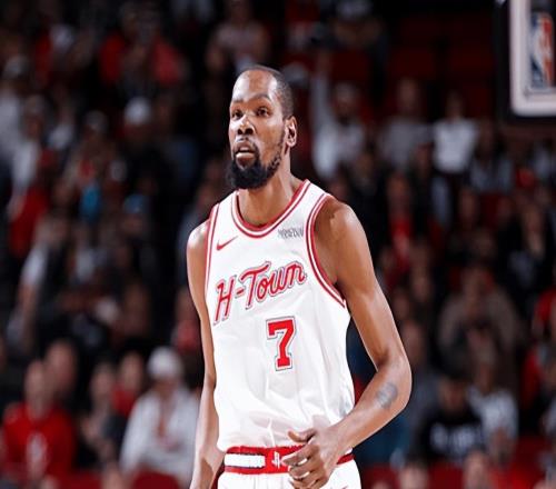 狂造27分大逆转！火箭惨败马刺，文班28+16！我彻底认清了7名球星