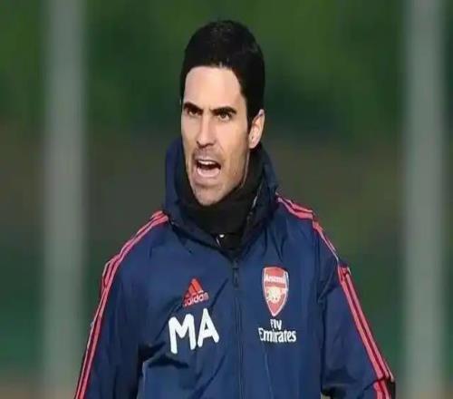 布萊克曼相信瓜迪奧拉能夠總結經驗，塔帥沒有退路