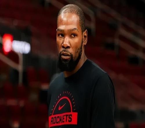 85分鐘轟68+13+6！創(chuàng)NBA老將奇跡，都說你斷崖下滑，可你還能爭冠