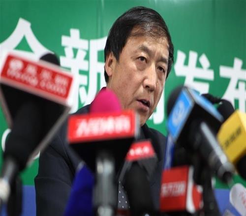 足壇“反賭掃黑”落下重錘：申花等13支球隊(duì)遭罰分，73人終身禁足