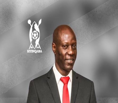 官方：47岁曼城旧将本贾尼担任津巴布韦高地人队主教练