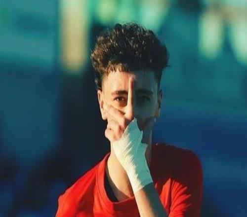 Herewego！羅馬諾：尤文將簽下阿賈克斯16歲小將德尼茲