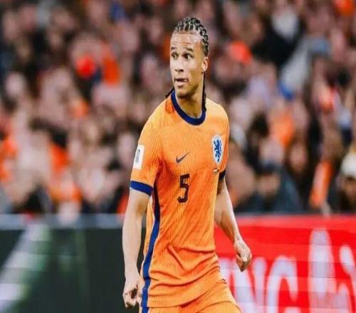 莫雷托丨球員愿意降薪換取穩(wěn)定出場(chǎng)