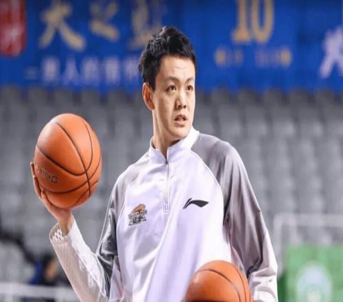 遼寧6275不敵寧波球員評價：王嵐嵚良好，亨特及格，10人低迷