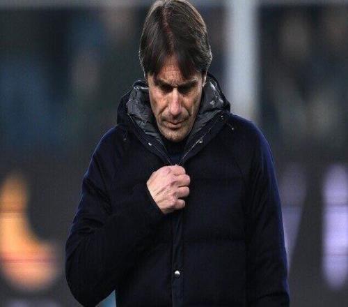 带沟里了，那不勒斯自1819赛季以来首次无缘欧冠淘汰赛