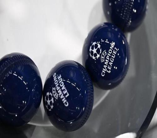 Opta预测欧冠前八概率：皇马84.9%，巴萨74.8%，曼城59.3%