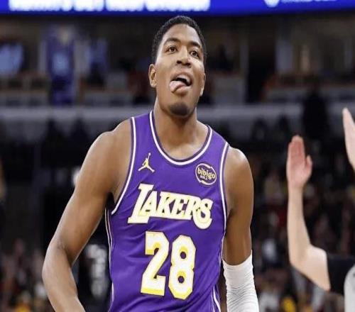 潰敗騎士雷迪克在犯罪！用廢東契奇，五小自爆，用人一塌糊涂！