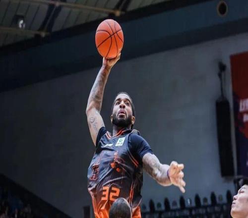 縱使身在黃龍，何懼猛虎攔路山東高速的“逆襲”邏輯