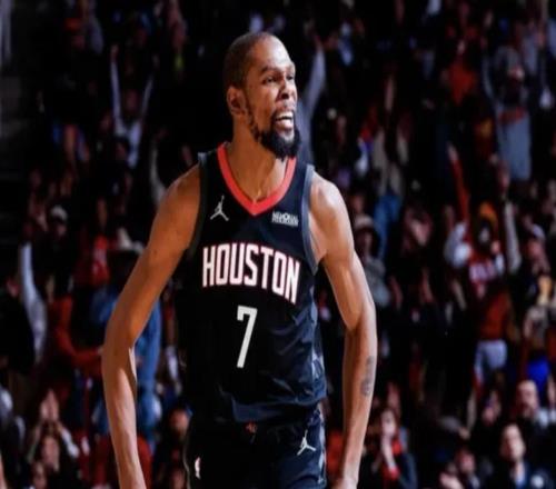 就是不背锅！乌度卡直指申京问题，寄语杜兰特自己跑位获取球权！