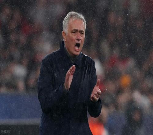 歐冠最新積分戰(zhàn)報姆巴佩追C羅紀錄皇馬輸球打附加賽前8英超占5席