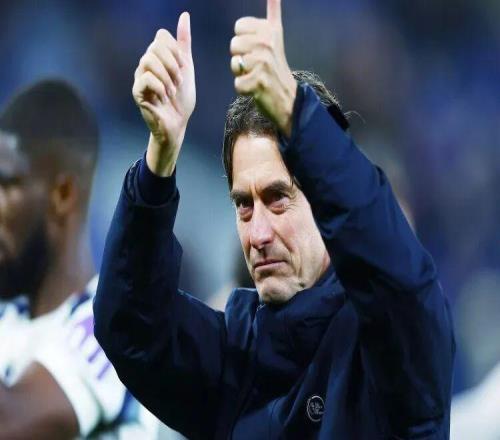 五隊直通歐冠淘汰賽！英超憑什么坐穩(wěn)世界第一聯賽