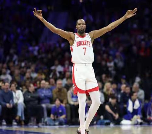 NBA今日里程碑！老詹60000分鐘，庫里超越皮爾斯，杜蘭特超越卡特