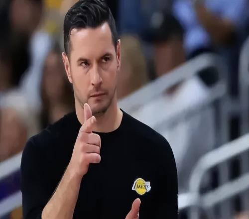 湖人99129騎士4壞消息！艾頓純廢，防守大空，雷迪克應(yīng)變糟糕！