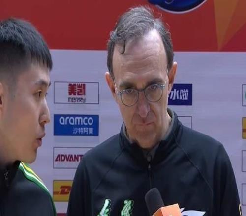 央視直播！今晚735，遼籃客戰(zhàn)黑馬，烏戈沖連勝，謹防陰溝里翻船