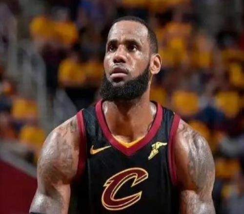 要吃回頭草騎士愿意迎接詹姆斯回歸，回到夢(mèng)開始的地方！