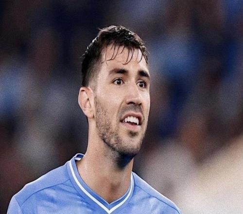 羅體：羅馬尼奧利缺席拉齊奧訓(xùn)練，與俱樂部關(guān)系已無修復(fù)余地