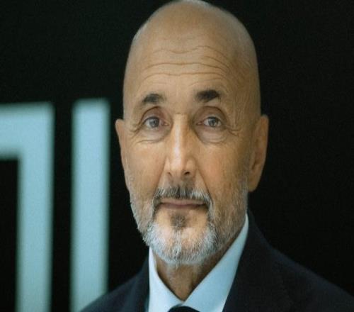 歐冠附加賽抽簽詳解：16隊(duì)搶8個(gè)晉級(jí)資格，穆帥可能遇皇馬國(guó)米