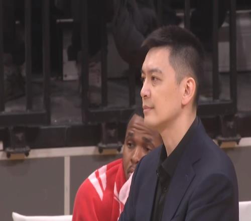 只愿執(zhí)教爭(zhēng)冠球隊(duì)楊鳴新崗位曝光，年薪或高達(dá)8位數(shù)！