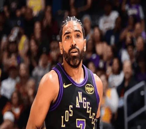 湖人99129慘敗騎士球員評價：東契奇優(yōu)秀，3人及格，5人低迷