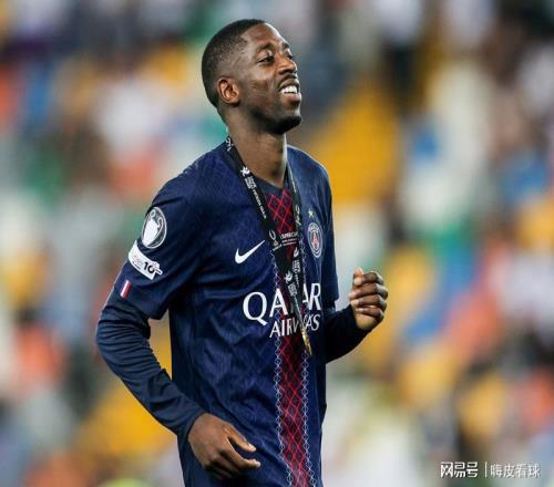 歐冠抽簽簡化版：4組各6隊(duì)，產(chǎn)生八強(qiáng)，穆里尼奧必遇老東家