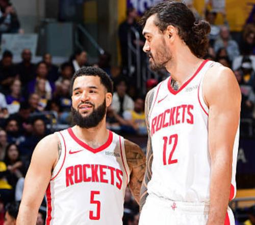 3年3900万美金！联盟倒数第1！亚当斯赛季报销，乌度卡把话挑明