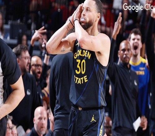 年薪5960萬(wàn)聯(lián)盟第一，無(wú)奈走到這一步！補(bǔ)強(qiáng)不如重建，你該離隊(duì)了