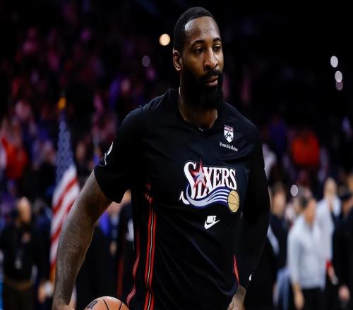 休媒炮轟烏度卡執(zhí)教最差1戰(zhàn)！火箭欲引進莊神減壓申京誰淪籌碼