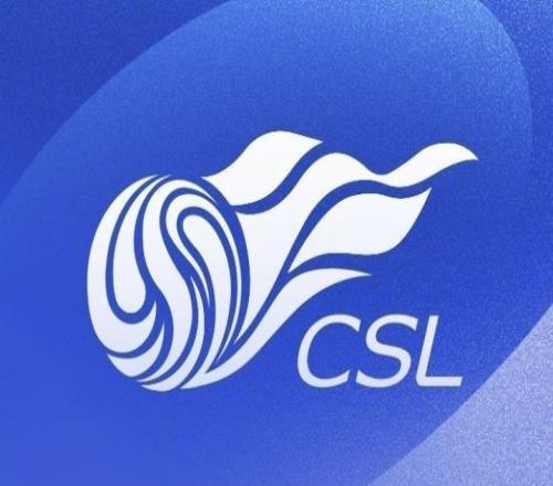 中超9家俱樂部被罰分，上賽季前7名只有成都蓉城幸免