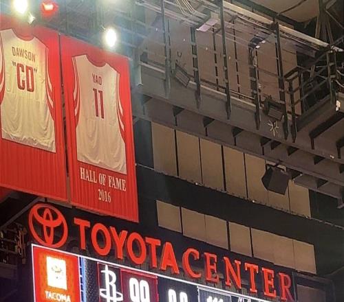 隊(duì)記：火箭吞下了自己種的苦果，馬刺后衛(wèi)在申京面前大顯身手