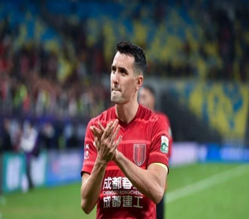 中超9隊(duì)被罰！申花津門虎被罰10分，泰山被罰6分，國安海港罰5分