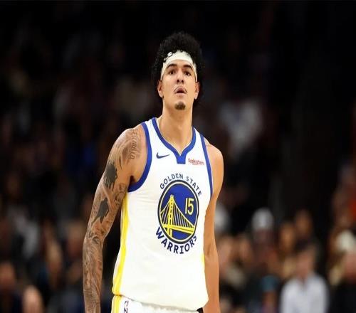 勇士140124爵士3喜1憂！2配角效果極佳，桑托斯進(jìn)步，格林辣眼！