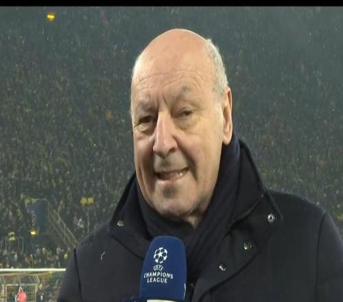 馬洛塔：我們并不處于緊急狀態(tài)簽迪亞比成本高可能性很小